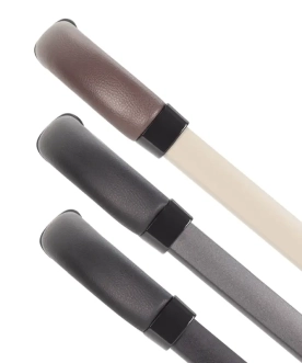 Коляска 2 в 1 Carrello Ultra CRL-6527 Maple Beige/Бежевый - Фото 6