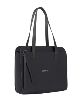 Коляска 2 в 1 Carrello Ultra CRL-6527 Silk Grey/Сірий - Фото 19