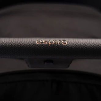 Espiro 