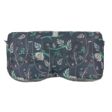 Муфта Espiro SLOTH