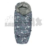 Спальный мешок Espiro SLOTH