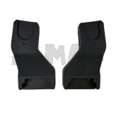 Адаптер к автокреслу Maxi-Cosi, Cybex на коляску NEXT