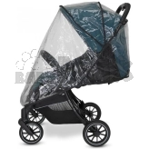 Дождевик Espiro FUEL