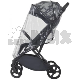 Дождевик Espiro JUST