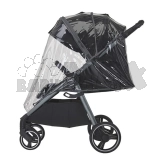 Дождевик Espiro WAVE