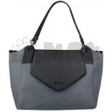 Сумка Espiro к ONLY WAY 307 GRAPHITE ANTHRACITE