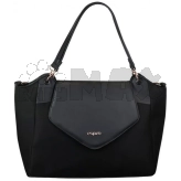 Сумка Espiro к ONLY WAY 310 STYLISH BLACK