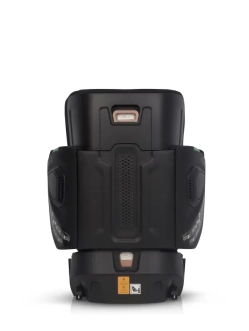 Автокресло 15–36 кг Cavoe Grand Prix Pro i-Size ISOFIX Meteorite/Серый - Фото 3