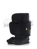 Автокресло 15–36 кг Cavoe Grand Prix Pro i-Size ISOFIX Meteorite/Серый