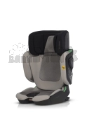 Автокресло 15–36 кг Cavoe Grand Prix Pro i-Size ISOFIX Taupe/Бежевый