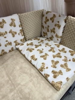 дитяча пості