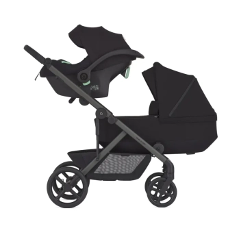 Anex Modu Double Nighty 