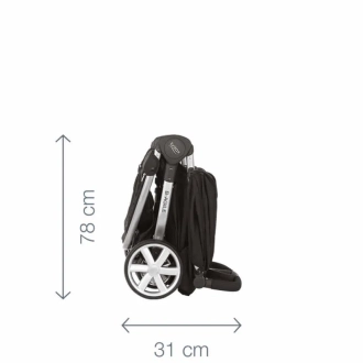 Britax