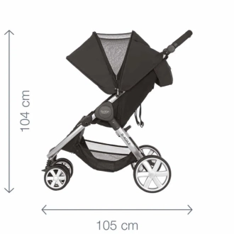 Britax Römer