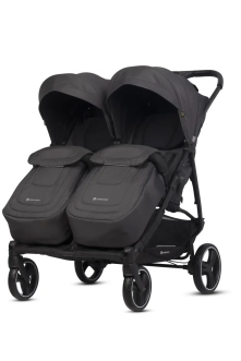 Euro-Cart Doblo