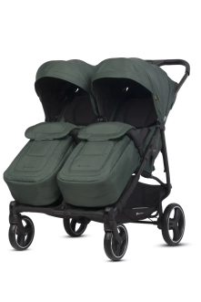 Euro-Cart Doblo коляска