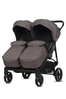 Euro-Cart Doblo