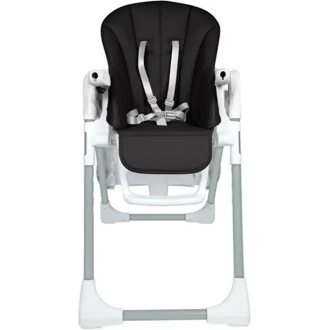 Стульчик для кормления FreeON Vito Black/Черный - Фото 2