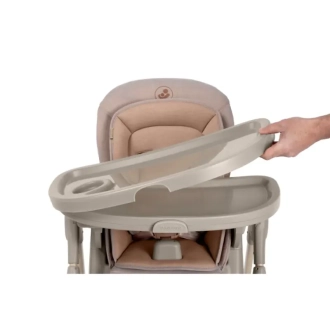 стільчик MAXI-COSI Minla Plus
