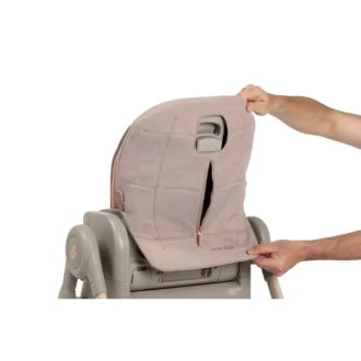 MAXI-COSI