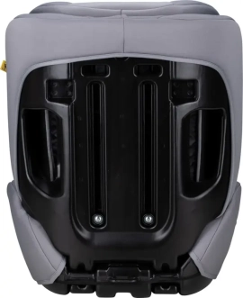 Автокресло 100–150 см 2 в 1 FreeON Vega i-Size Light grey/Серый - Фото 5