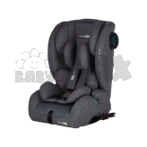 Автокресло 76–150 см FreeON Modus i-Size Grey/Серый