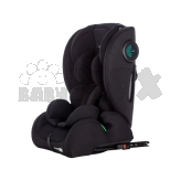 Автокресло 76–150 см FreeON Modus i-Size Black/Черный