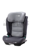 Автокресло 100–150 см FreeON Rider i-Size Grey/Серый