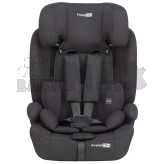 Автокресло 76–150 см FreeON URAN i-Size Dark grey/Темно-серый