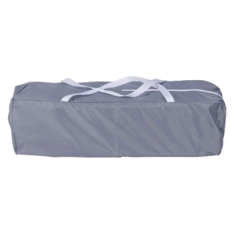 Манеж FreeON Cot Nook Grey/Серый - Фото 6