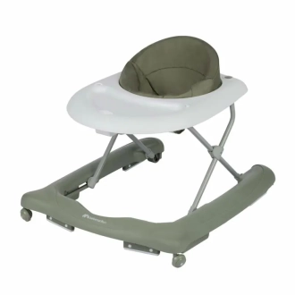 Ходунки детские BEBE CONFORT Dalia Mineral Green/Зеленый - Фото 6