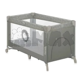 Манеж Lionelo Stefi Beige Sand/Бежевый