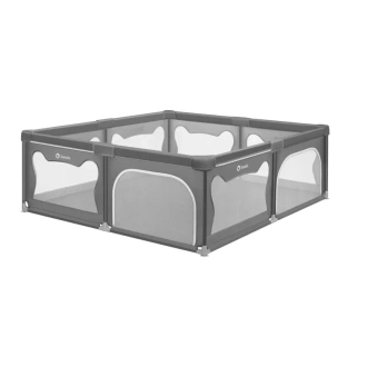 манеж Lionelo Willow XL