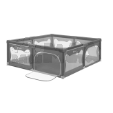Lionelo Willow XL