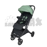 Коляска прогулочная FreeON Tao Green/Зеленый