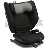 Автокресло 100–150 см Chicco Fold & Go Si-Size Черный