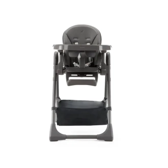 Стульчик для кормления Adamex Yuno Graphite/Графитовый - Фото 1