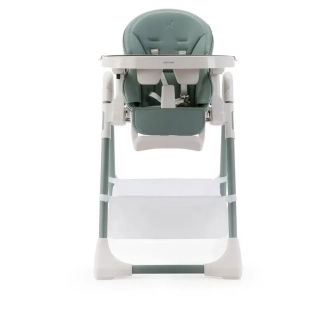 Стульчик для кормления Adamex Yuno Mint/Мятный - Фото 2