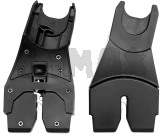 Адаптер для автокресла Adamex Adapter Kite Tip-3