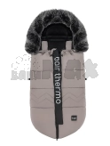Зимний конверт Bair Alaska Thermo Powder cappuccino/Пудровый капучино