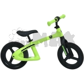 Беговел детский Meloto 12д. MBB 1043-2 Салатовый