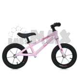 Беговел детский Meloto 14д. MBB 1045-14-3 Розовый