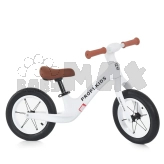 Беговел детский PROF1 KIDS 12д. MBB 1011-1 Белый