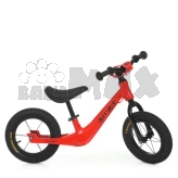 Беговел детский PROF1 KIDS 12д. SMG1208A-2 Красный