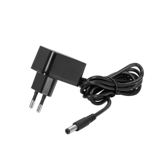 Кроватка приставная 3 в 1 Carrello Bloom CRL-10304 Anchor Grey /1/ Серый - Фото 4