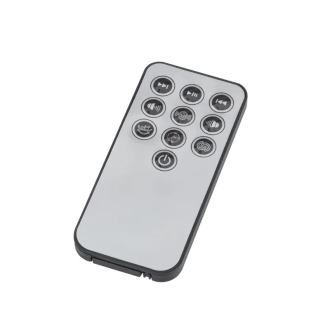 Кроватка приставная 3 в 1 Carrello Bloom CRL-10304 Anchor Grey /1/ Серый - Фото 5