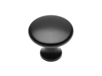 Комод пеленальный MU КМ-2-П 80 см Дуб тахо/белый - Фото 2