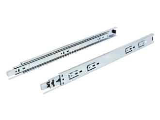 Комод пеленальный MU КМ-2-П 80 см Дуб тахо/белый - Фото 3