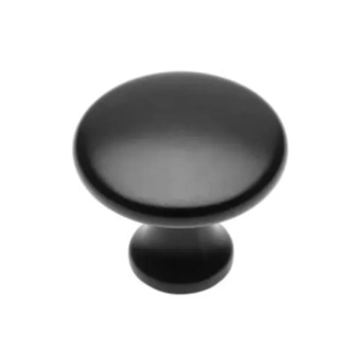 Комод пеленальный MU КМ-П 100 см Кашемир - Фото 2