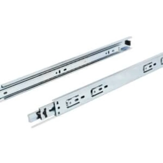 Комод пеленальный MU КМ-П 100 см Кашемир - Фото 3